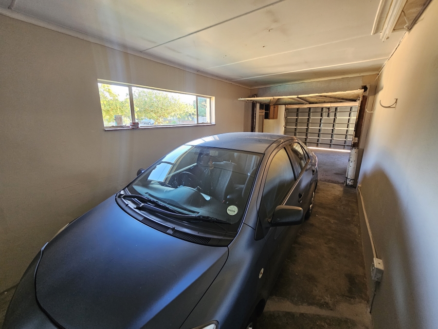 5 Bedroom Property for Sale in Riversdale Western Cape